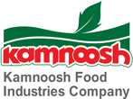 Kamnoosh